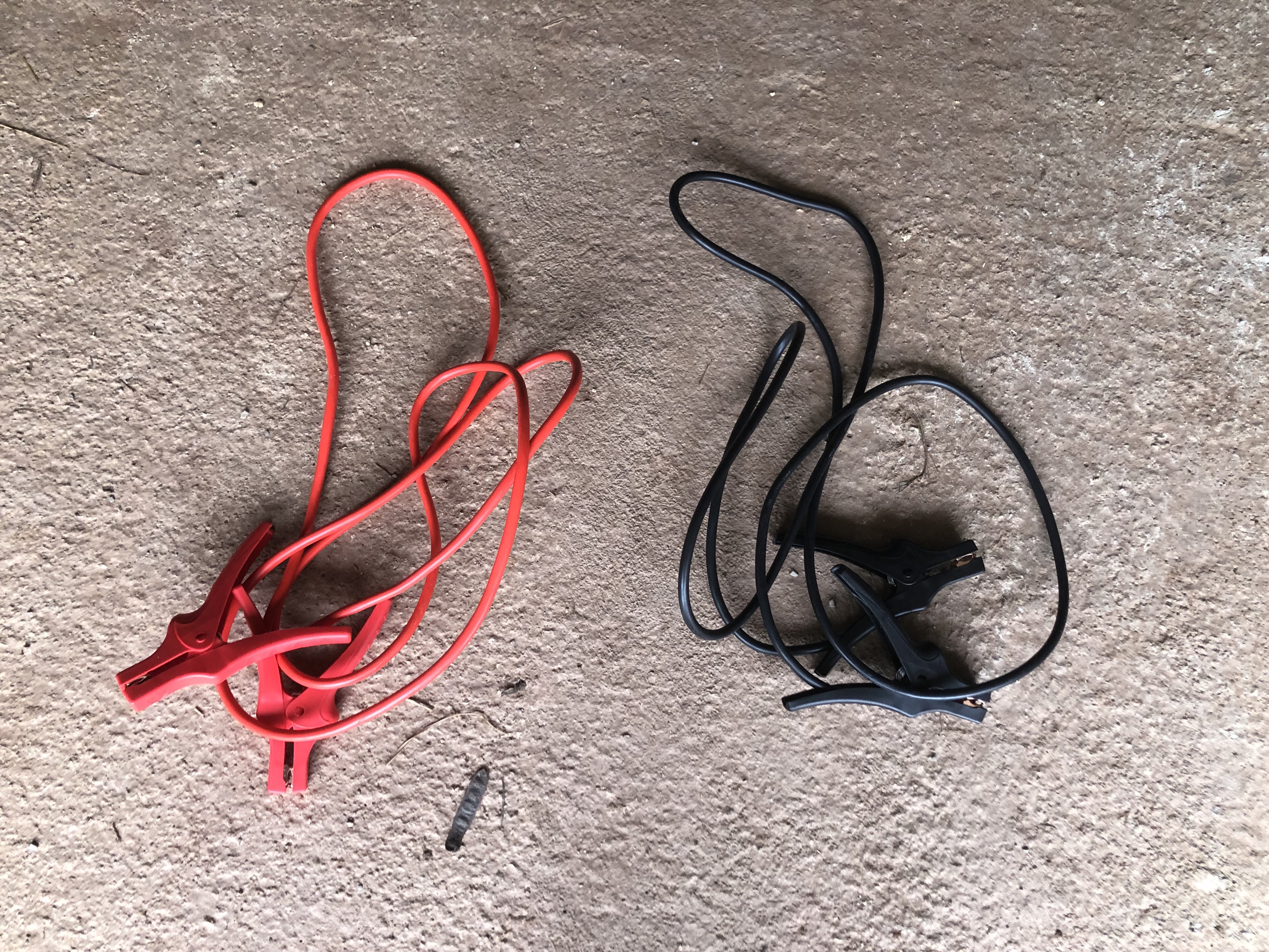 Câble de Recharge VE 3m Professionnel : Performance Optimale Assurée.