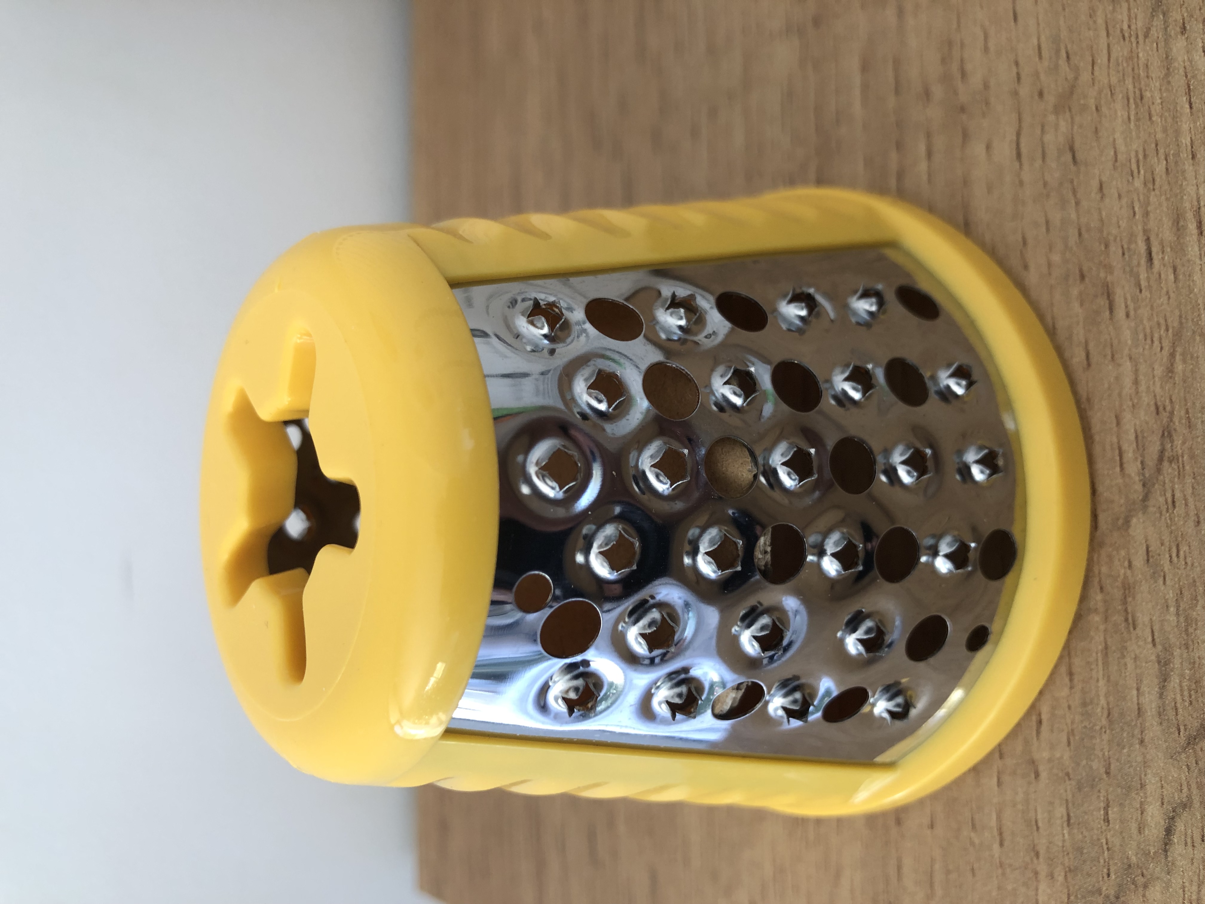 🔴 RÂPE / ÉMINCEUR ÉLECTRIQUE MOULINEX FRESH EXPRESS – 3 EN 1 🔴