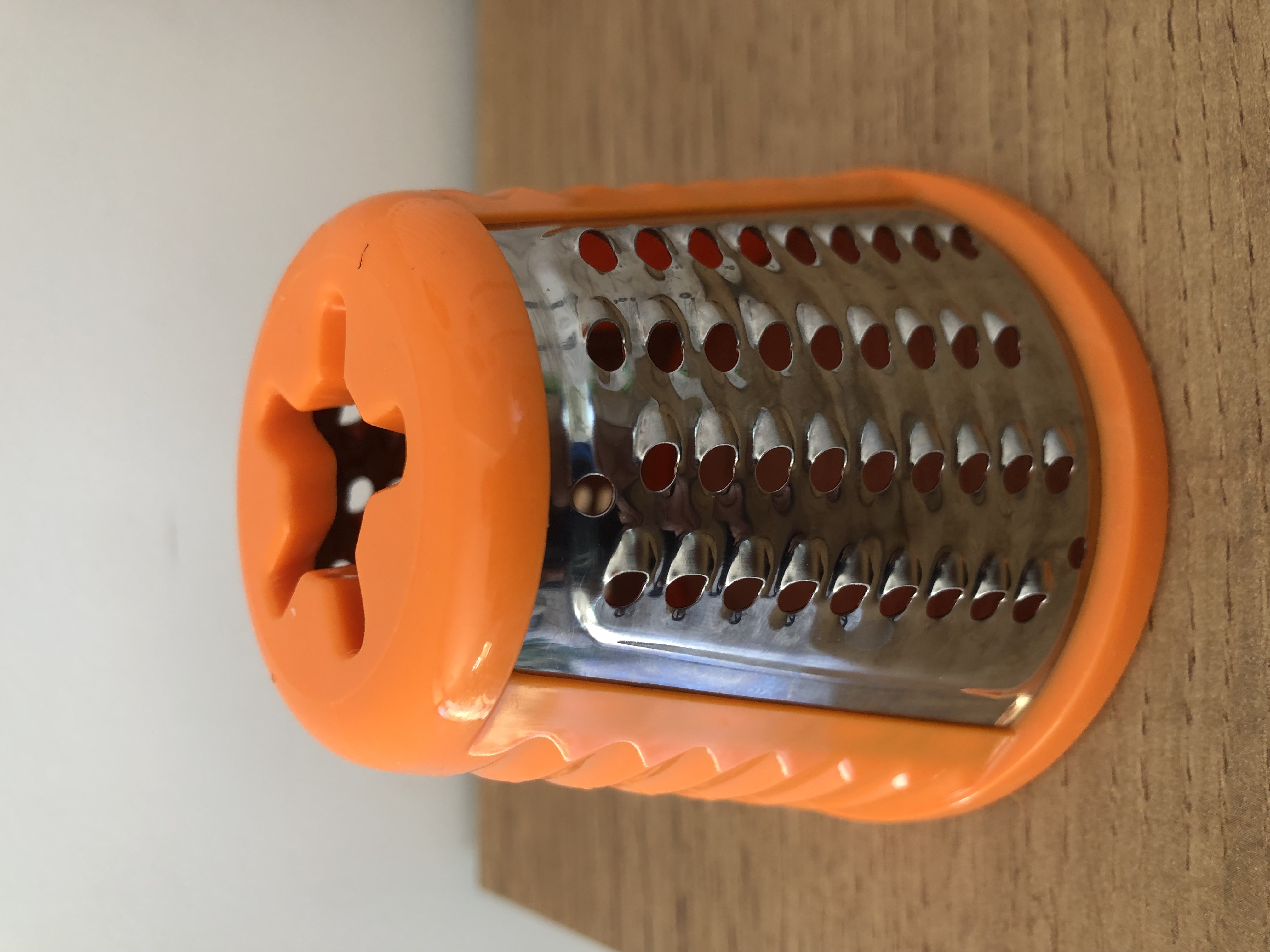 🔴 RÂPE / ÉMINCEUR ÉLECTRIQUE MOULINEX FRESH EXPRESS – 3 EN 1 🔴